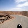 Balade Moto n10-taroudannt--ouarzazate- photo