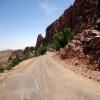 Balade Moto n10-taroudannt--ouarzazate- photo