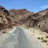 Balade Moto n10-taroudannt--ouarzazate- photo