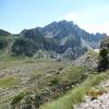 Balade Moto durmitor-mountain- photo