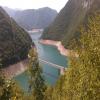 Balade Moto durmitor-mountain- photo