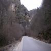 Balade Moto gostivar--debar-struga- photo