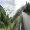 Balade Moto cameron-highlands-southbound- photo
