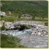 Balade Moto lora-til-lordalen- photo