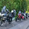 Balade Moto norway-may-30-- photo