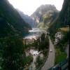 Balade Moto rv63-geiranger--andalsnes- photo