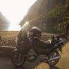 Balade Moto telemark--rogaland-tour- photo