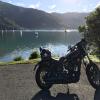 Balade Moto 2017-lowriders-maiden-voyage- photo