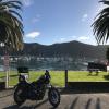 Balade Moto 2017-lowriders-maiden-voyage- photo