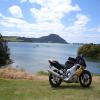 Balade Moto 1--kartaia-- photo