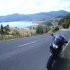 Balade Moto coromandel-circuit-nz_ttc-3-- photo