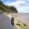 Balade Moto coromandel-circuit-nz_ttc-3-- photo