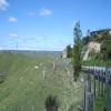 Balade Moto forgotten-world-hwy-- photo