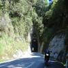 Balade Moto forgotten-world-hwy-- photo