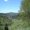 Balade Moto forgotten-world-hwy-- photo