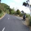 Balade Moto hunua-circuit- photo