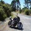 Balade Moto pokeno-to-raglan-the- photo