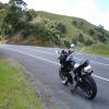 Balade Moto pokeno-to-raglan-the- photo