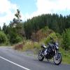 Balade Moto pokeno-to-raglan-the- photo