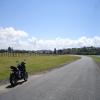 Balade Moto pokeno-to-raglan-the- photo