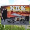 Balade Moto westgate-to-mangawhai-heads- photo