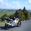 Balade Moto westgate-to-mangawhai-heads- photo