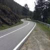 Balade Moto alvao-route- photo
