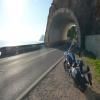 Balade Moto n10-4--n379-1-- photo