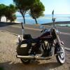 Balade Moto n10-4--n379-1-- photo