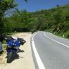 Balade Moto n18-1--valhelhas-- photo