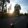 Balade Moto n266-nave-redonda-- photo