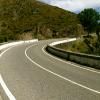 Balade Moto n-230-unhais-da- photo