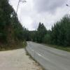 Balade Moto sever-do-vouga-- photo