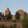 Balade Moto 14--sighisoara-- photo