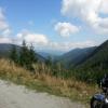 Balade Moto 7a--obarsia-- photo