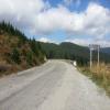 Balade Moto 7a--obarsia-- photo
