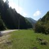 Balade Moto 7a--obarsia-- photo
