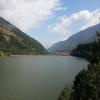 Balade Moto 7a--obarsia-- photo