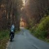 Balade Moto capus--rasca-- photo