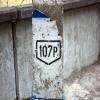 Balade Moto dj107p-gilau--tarnita- photo
