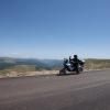 Balade Moto dn67c--transalpina-- photo
