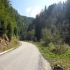 Balade Moto dn67c--transalpina-- photo