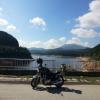 Balade Moto dn67c--transalpina-- photo