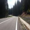 Balade Moto dn67c--transalpina-- photo