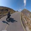 Balade Moto dn67c--transalpina-- photo