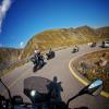 Balade Moto dn67c--transalpina-- photo