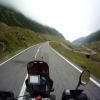 Balade Moto dn7c--transfagarasan-pass- photo