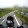 Balade Moto dn7c--transfagarasan-pass- photo