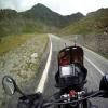 Balade Moto dn7c--transfagarasan-pass- photo
