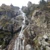 Balade Moto dn7c--transfagarasan-pass- photo